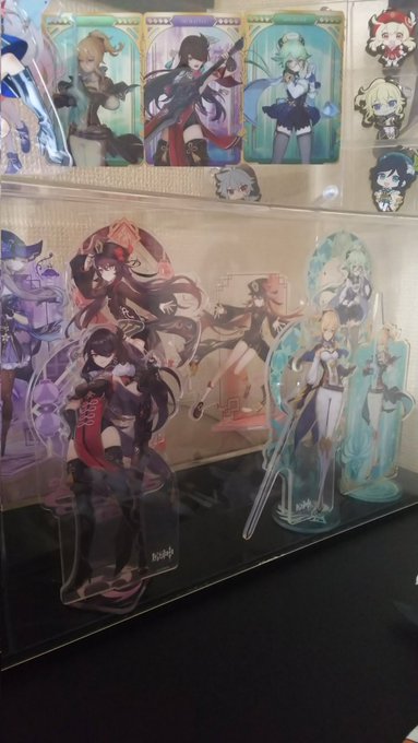 よしっ!
あ、モナ出してねぇや 