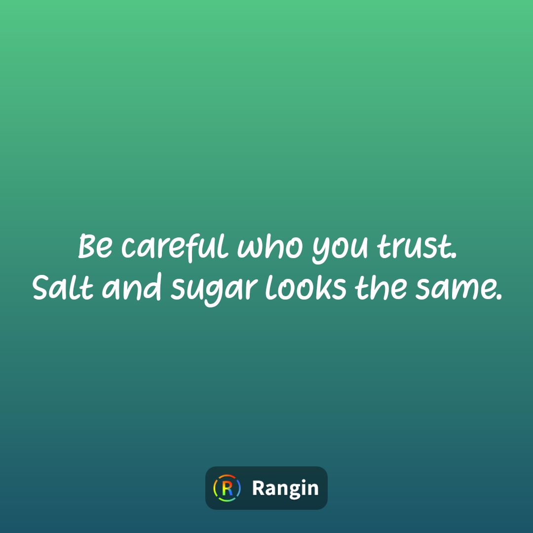susamp_apps's tweet photo. It’s easy to create amazing quotes for WhatsApp status, Facebook,and Instagram posts with gradient effects by using #Ranginapp.

Download Now: https://t.co/KJiW2LzgXM

#tuesdaymotivations #tuesdayvibe #MotivationalQuotes #motivation #qoutes #status #WhatsApp #Instagram #Facebook https://t.co/5Lt4J08ObX