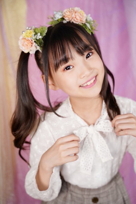 Twitterのコスプレ画像23