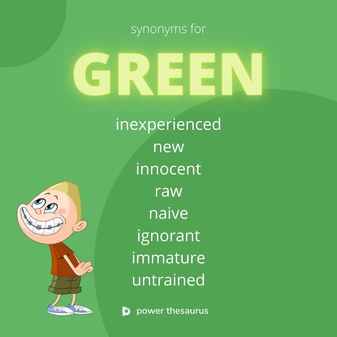 Power Thesaurus on X:  Joy is a feeling of great  happiness. E.g. Salter shouted with joy. #learnenglish #thesaurus # synonyms #ielts  / X