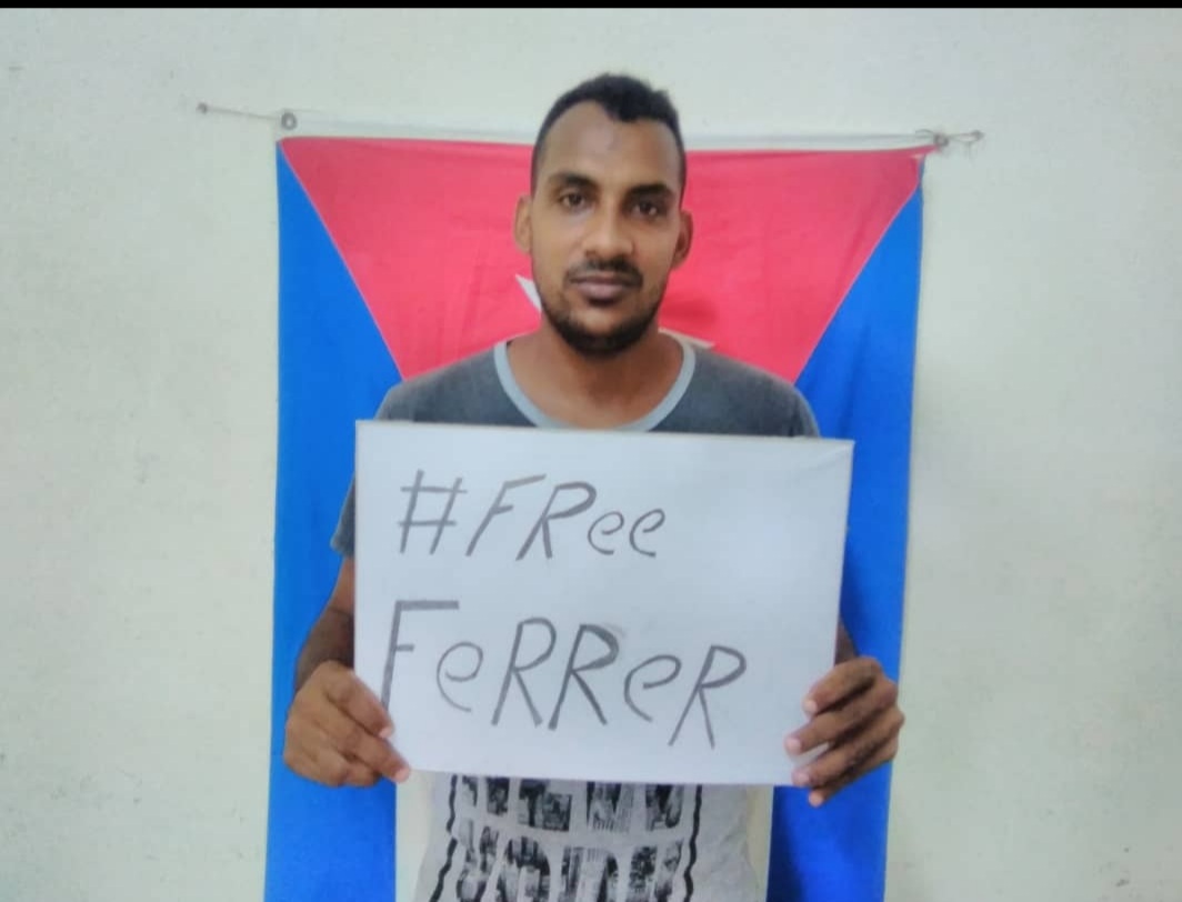 jdanielferrer's tweet photo. Soy @anabelkisfg 
Activistas UNPACU y promotores Cuba Decide d Camagüey, denuncian estar sitiados x fuerzas represivas, Fernando Vázquez visitado x jefe de enfrentamiento y amenazado con ser detenido él y demás defensores de DH si salen a  exigir fe de vida de @jdanielferrer https://t.co/PyghDy7o3l