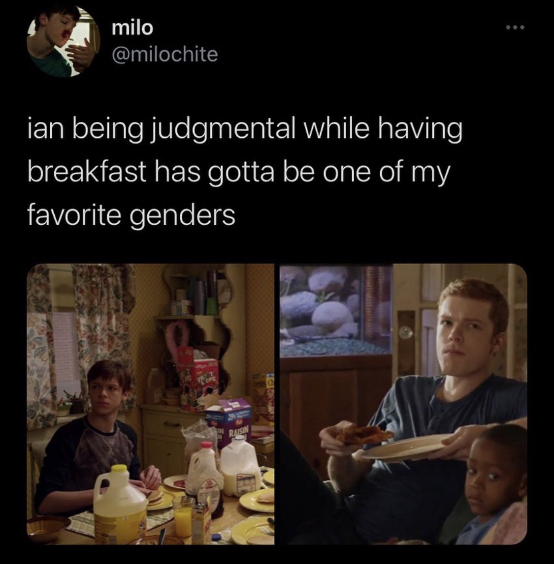 Shameless News (@shamelessnews) on Twitter photo 