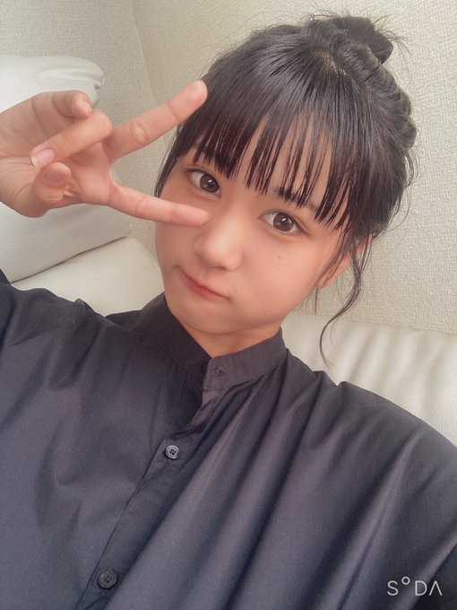 Twitterのコスプレ画像32