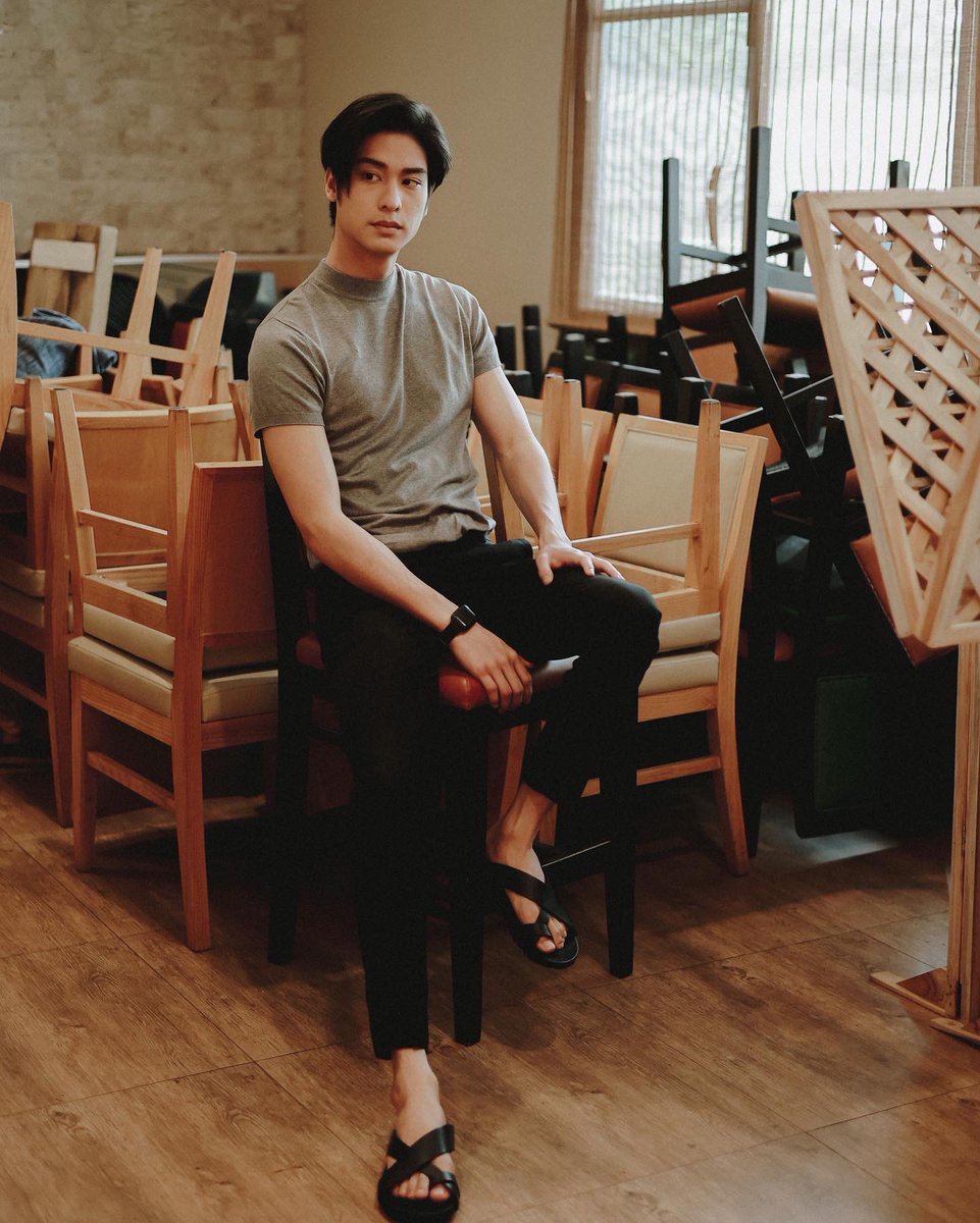AugustZu's tweet image. Heavy Tender คอลเลคชั่นใหม่ล่าสุด!
นุ่มนวด เบาสบายเท้า
ขายที่ Line Official (@heavyshoes) แล้วครับ
#heavyshoes
#heavytender