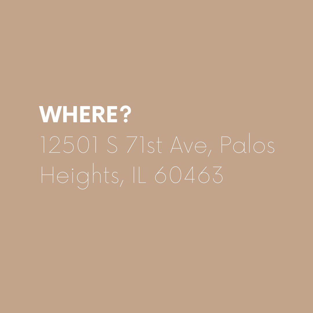 PalosHtsLibrary's tweet photo. Come visit us! 

#library #books #palosheights #PH #palosheightslibrary #read #palosheights #PH #create #program #join #readbooks #illinois #reading #chicagoland https://t.co/i0IgaQTdPi