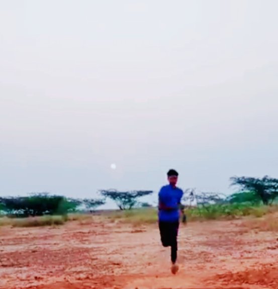 DEVRAJ Lodhi tweet media