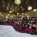 旅するママ(Chocomama)のツイート画像