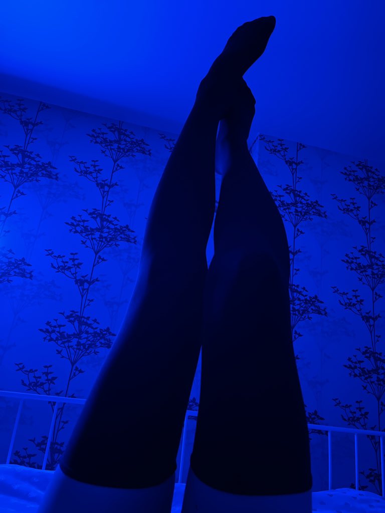 JennyQuenn3's tweet photo. Like the lights? https://t.co/bBQAfMH1JM