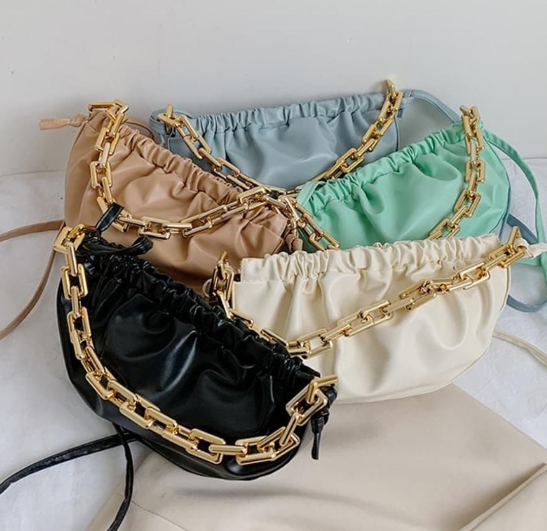 Coleção da semana,para mais informações direct ou wpp 982266578 ✨🛍️