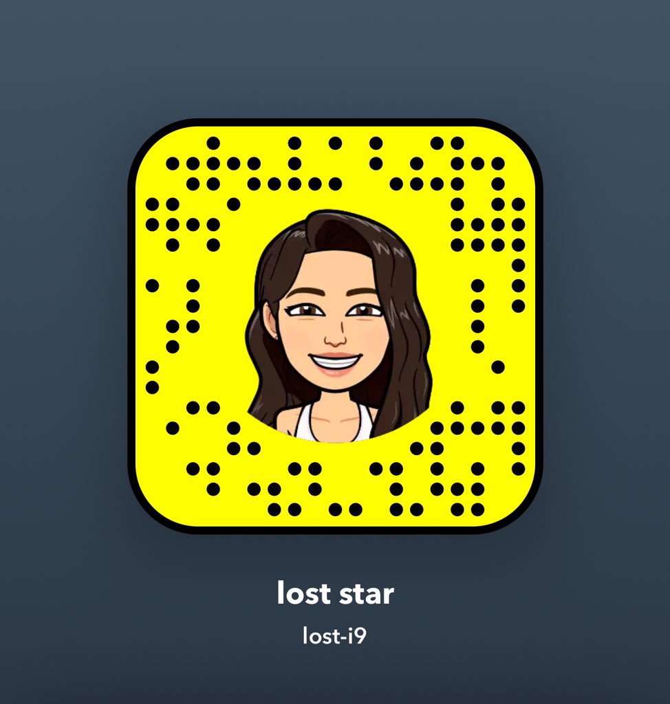 #الملك_سلمان_بن_عبدالعزيز

مشغوله وماعندك احد يوصلك وتبين اغراض؟ انا بجده اجيب الغرض لك من اي مكان واوصله لك الى بيتك وبمبلغ بسيط😉