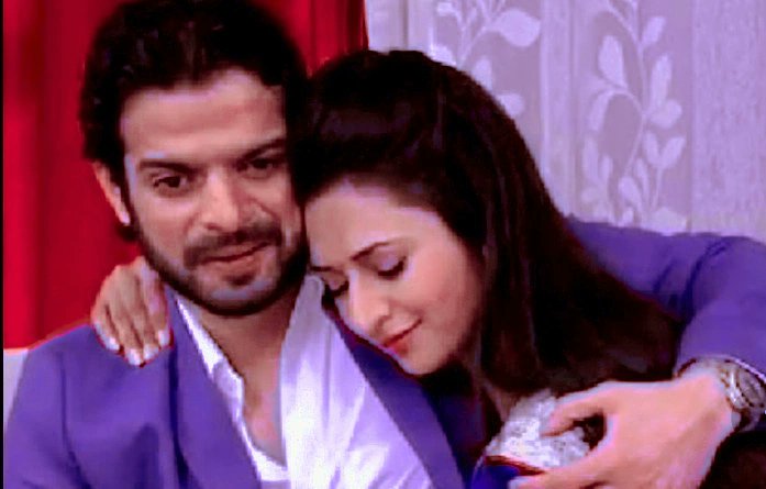 Vineeta00721904's tweet photo. Ishra😍
Sukoon ❤
#IshRa #DivAn #KaranPatel #DivyankaTripathi #YehHaiMohabbatein #YHM IshRa❤Divan 😍😍
#IshRa #DivAn #KaranPatel #DivyankaTripathi #YehHaiMohabbatein #YHM IshRa❤ #Mohabbtein❤ #Love #RavanKumarbhalla #IshRa  #Ishimaa #Ishita #Raman @Divyanka_T  @iamkaranRpatel https://t.co/7Doj9HdtF1