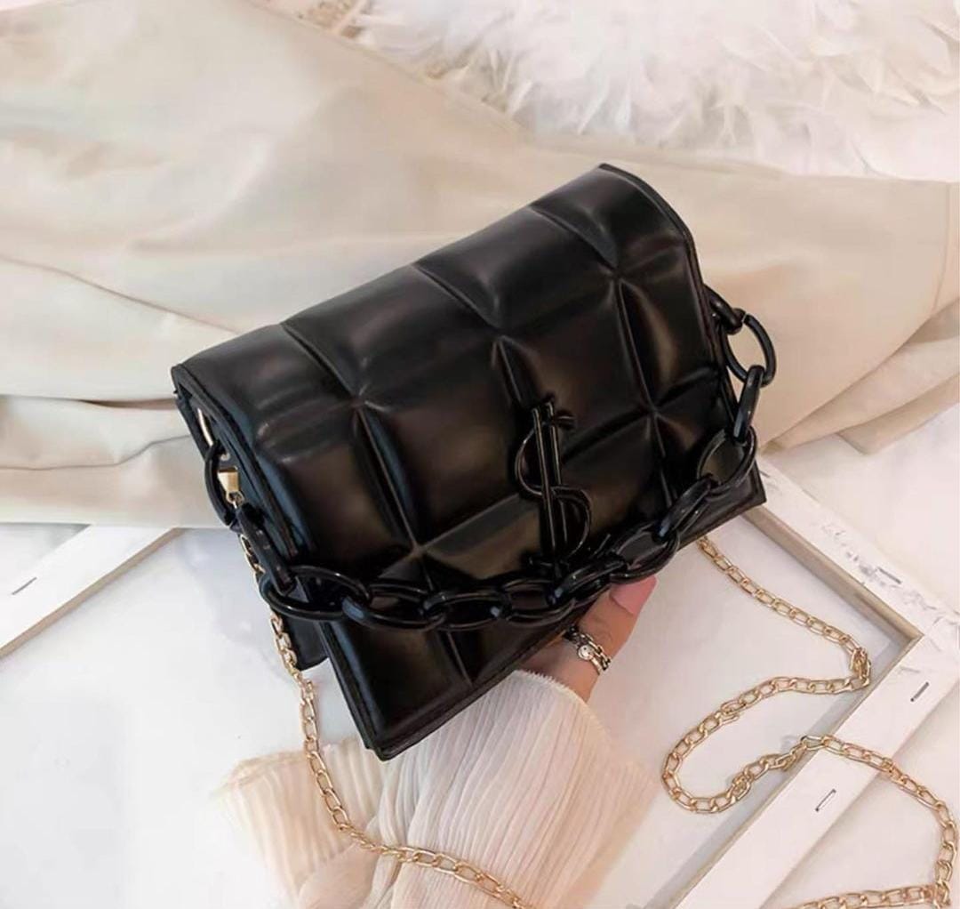 Coleção da semana,para mais informações direct ou wpp 982266578 ✨🛍️