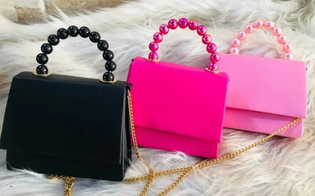 Coleção da semana,para mais informações direct ou wpp 982266578 ✨🛍️