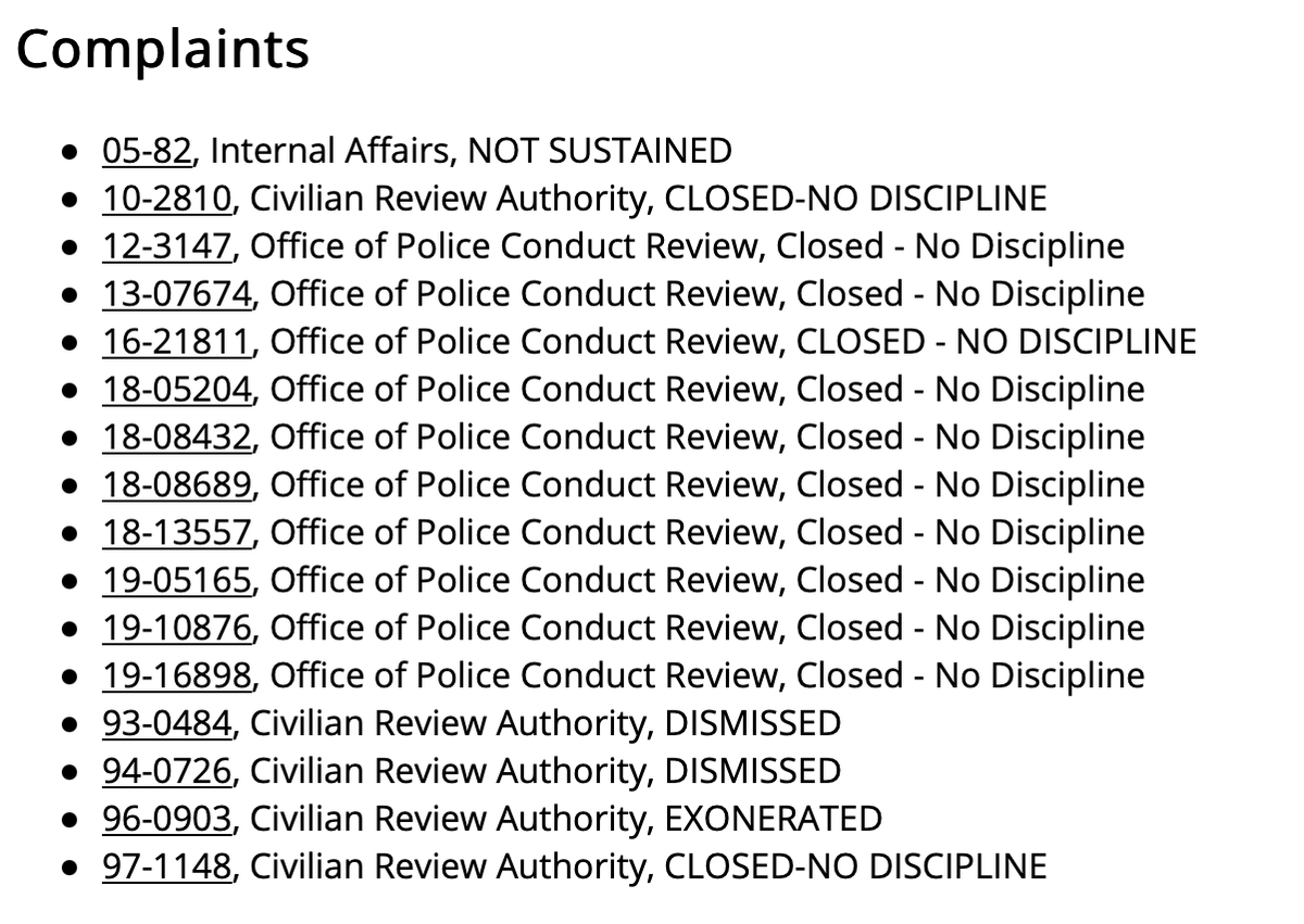 BullyCreative's tweet photo. This MPD officer Scott Creighton worked for MPD for 28 years. His settlement with the city includes $190,000 spread out over three years. He's one of these officers who walked off the job and claimed PTSD. Lets take a look at Creighton. https://t.co/o1lXj4saj0