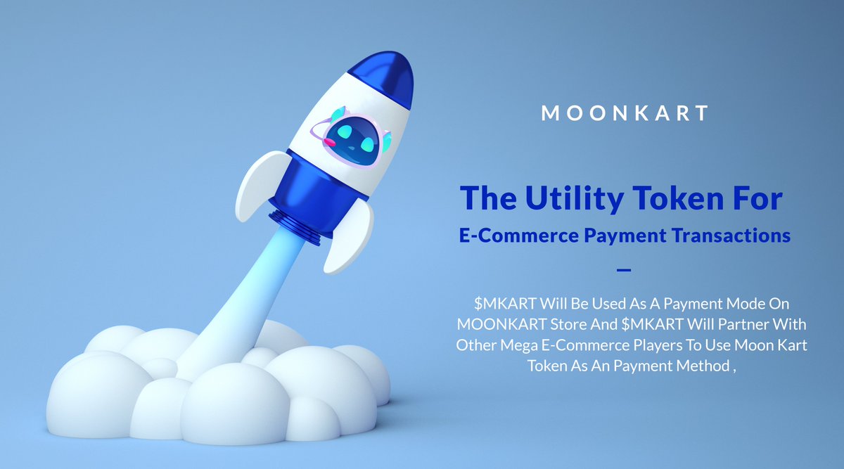 MOONKART tweet media