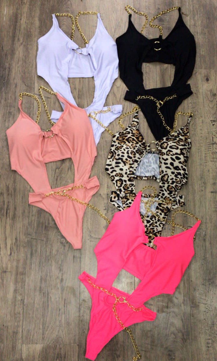 Coleção da semana,para mais informações direct ou wpp 982266578 ✨🛍️