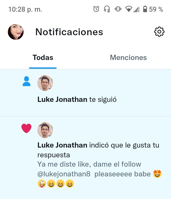Biby Ibarra tweet media