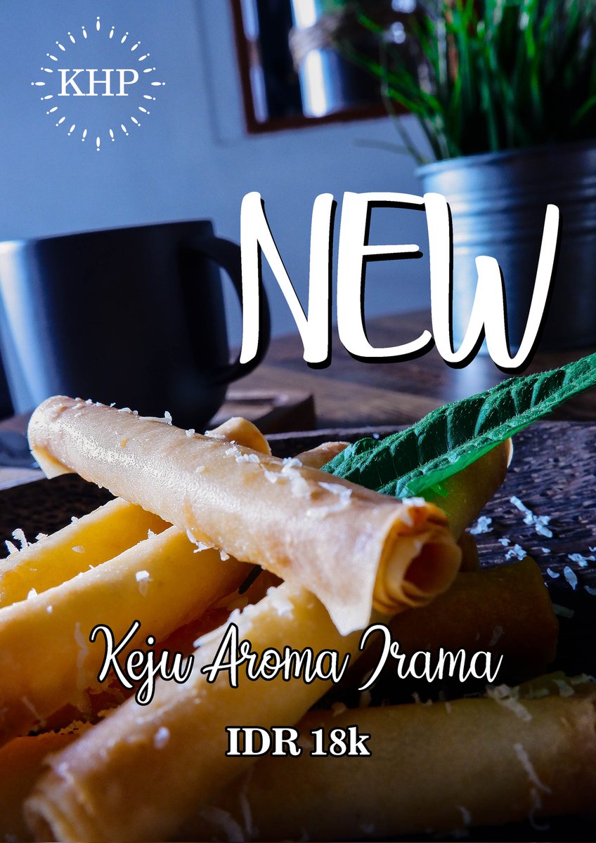 bikinnnn goyaangggggg