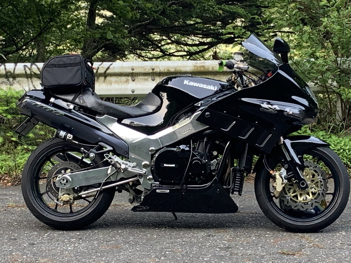 TOSHI_ZXT10D tweet media