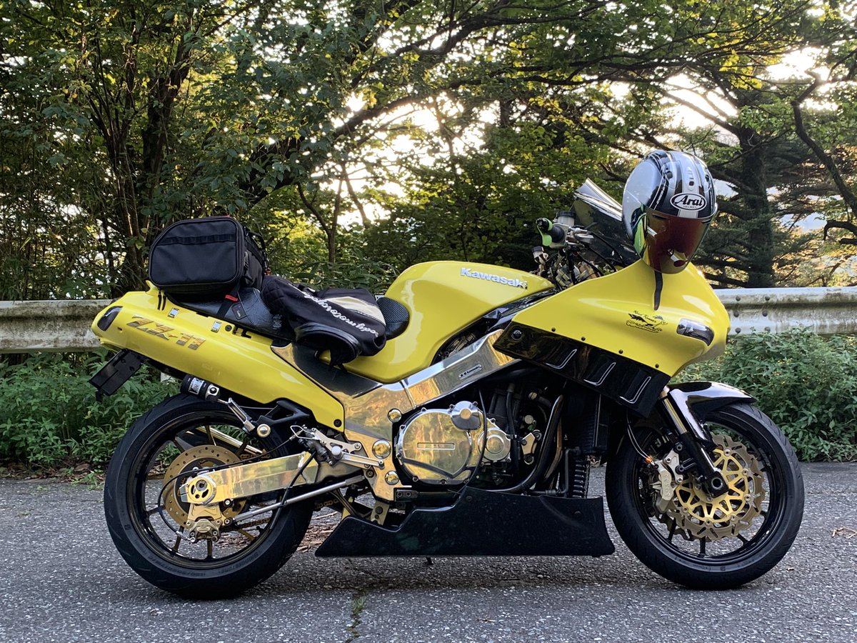 TOSHI_ZXT10D tweet media