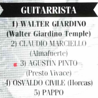 PRESTO VIVACE (@prestovivace2) on Twitter photo 