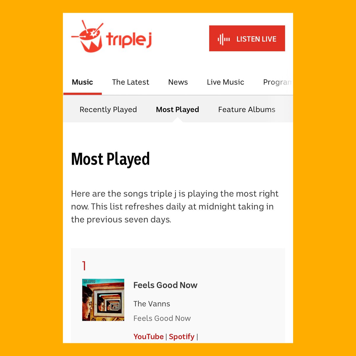 Tiny Triumphs Artist Management tweet media