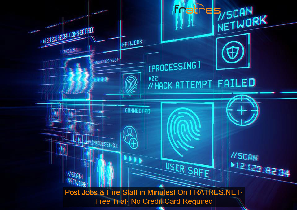 JohnSmi80831819's tweet image. Hire Staff
Post jobs &amp;amp; Hire staff in minutes! On ca.fratres.net. Free trial. No credit card required.
ca.fratres.net
#Hiring #Opportunities #Sharework #Business #Security