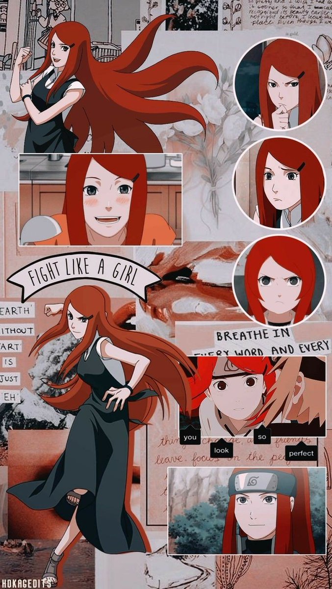 Kushina Uzumaki (@lustful_uzumaki) on Twitter photo *ο½₯οΎοΎο½₯*:*οΎ*:βΌβΏβ‘βΏβΌ:*οΎ:*ο½₯οΎοΎο½₯*
β‘βββββββββββββββ‘
"Former Jinchuuriki of nine tails"
β§New to Kushina Not new to RP
β§Pre, Naruto or boruto RP/Cross overs
β§Detailed \ Literate
β§Lewd/non
β§Very Selective
β§More into AU
β§A loving mother and a wife *ο½₯οΎοΎο½₯*:*οΎ*:βΌβΏβ‘βΏβΌ:*οΎ:*ο½₯οΎοΎο½₯*
β‘βββββββββββββββ‘
"Former Jinchuuriki of nine tails"
β§New to Kushina Not new to RP
β§Pre, Naruto or boruto RP/Cross overs
β§Detailed \ Literate
β§Lewd/non
β§Very Selective
β§More into AU
β§A loving mother and a wife