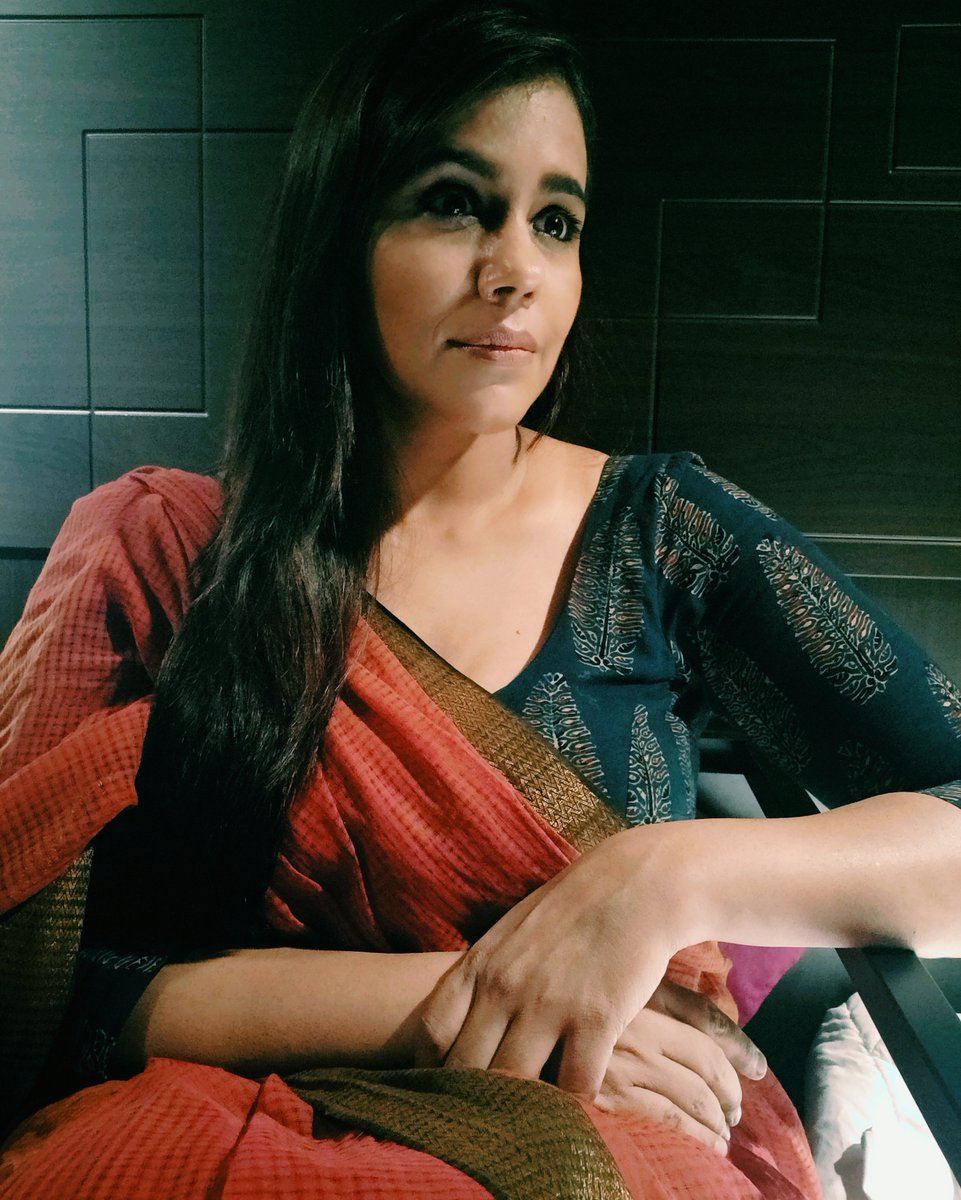 Taranjit Kaur tweet media