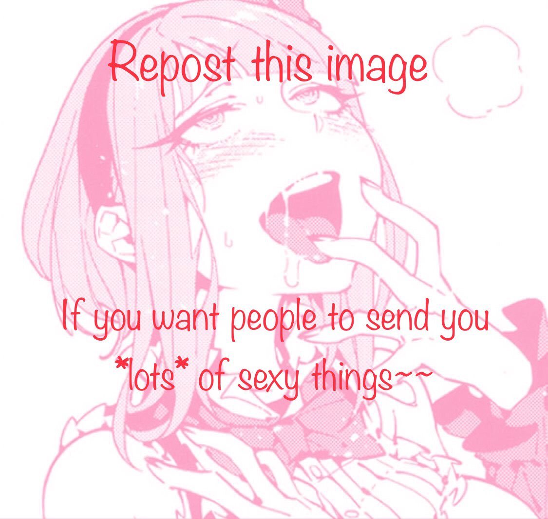 WarqueenofHelba's tweet photo. https://t.co/6etg8jBxCm