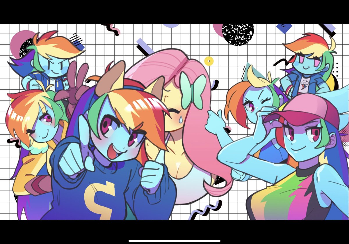 ないこ もしかして動画って画質落ちるの