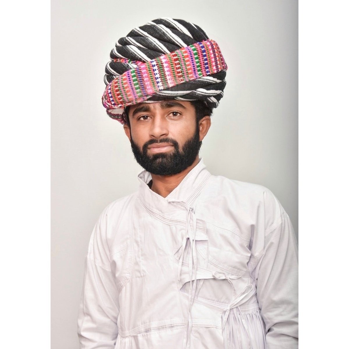 devrabari4580's tweet image. #NewProfilePic