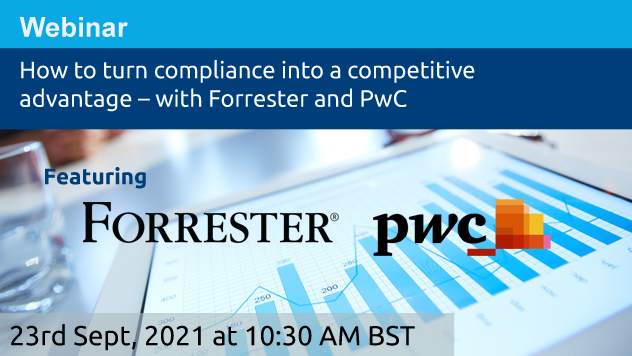 p2pnetwrk's tweet photo. Coming up at 10:30am this morning. Still time to register! Come along and join us https://t.co/zPKJKUWU6k #P2P #accountspayable #FocusWeek21 @basware @forrester @PwC_UK https://t.co/RcozpFebnZ