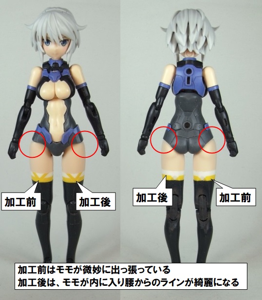 ぶーすけカンパニー on X