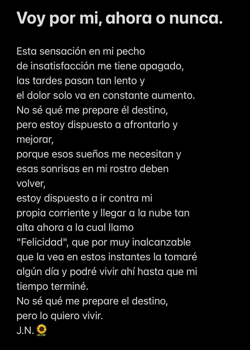 Clau Gali🌼 tweet media