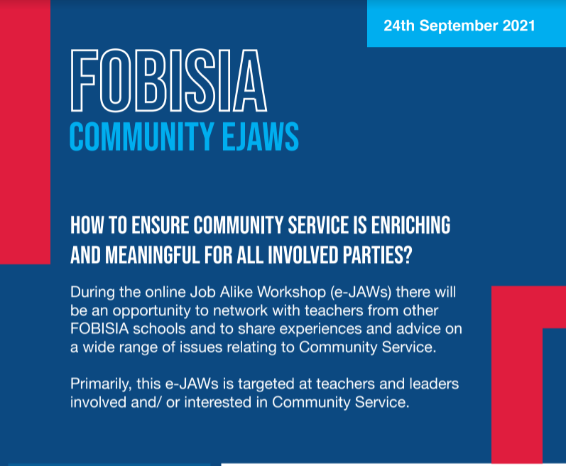 TBS Community tweet media