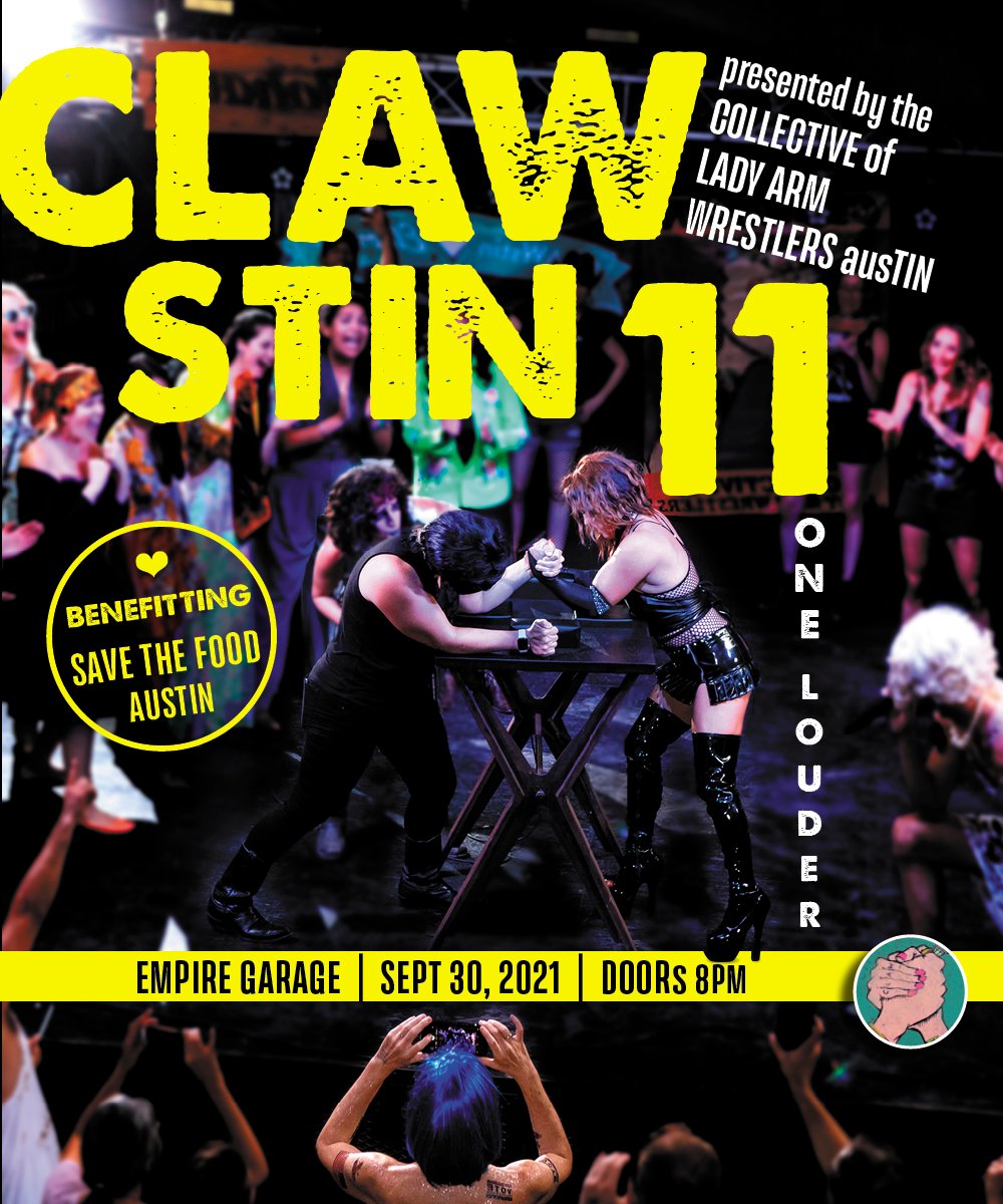 𝙰𝚗𝚗𝚎-𝙲𝚑𝚊𝚛𝚕𝚘𝚝𝚝𝚎 tweet media