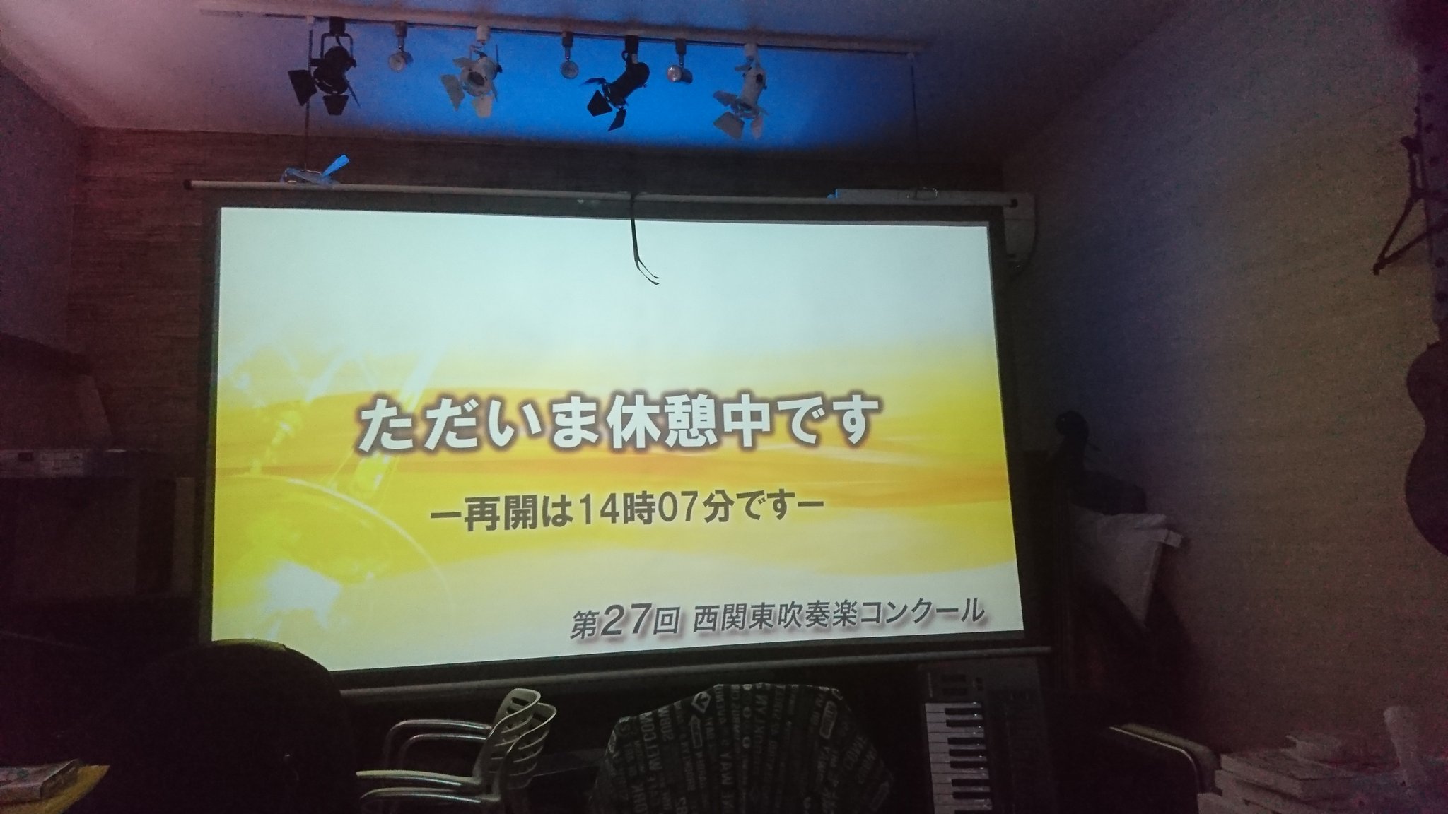 こばやししょうご Koba58shou Twitter