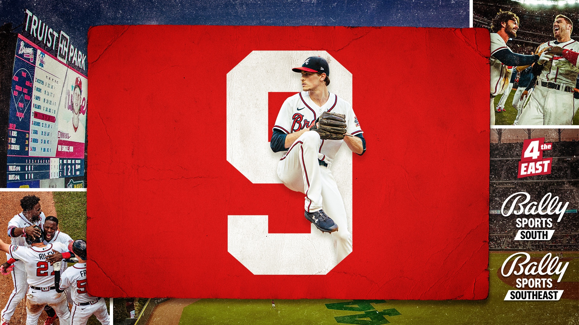 Bally Sports Braves on Twitter "𝙈𝙖𝙜𝙞𝙘 𝙉𝙪𝙢𝙗𝙚𝙧 𝙐𝙥𝙙𝙖𝙩𝙚 🪄…