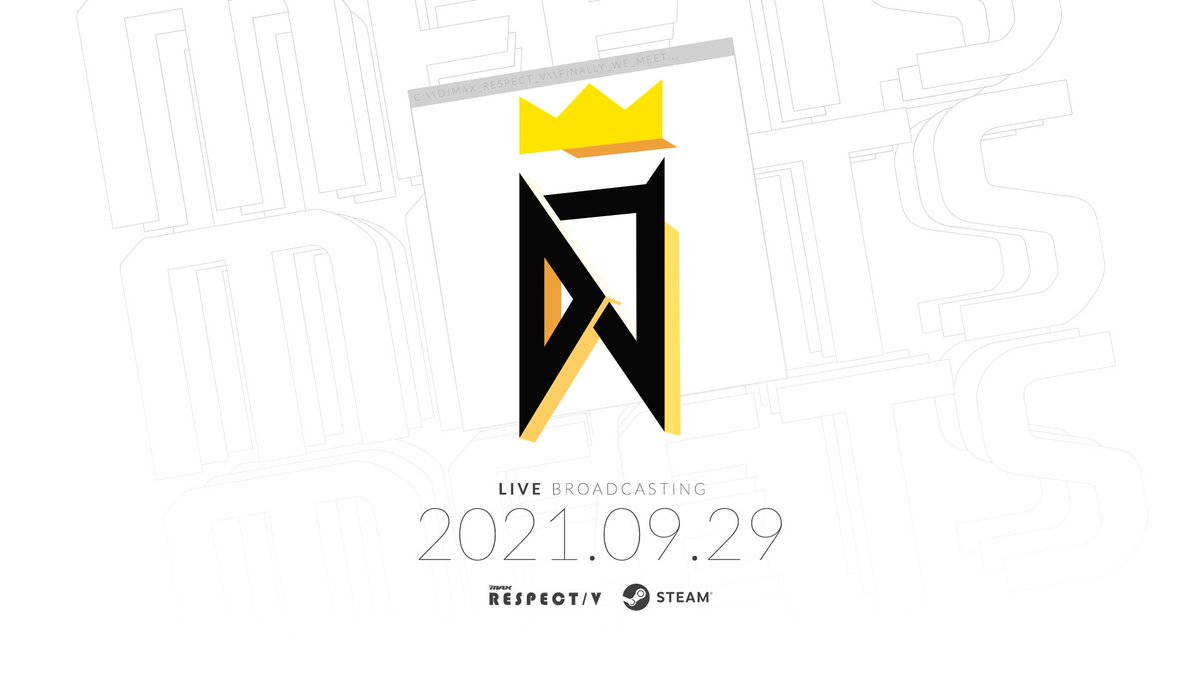 djmax respect v ladder match
