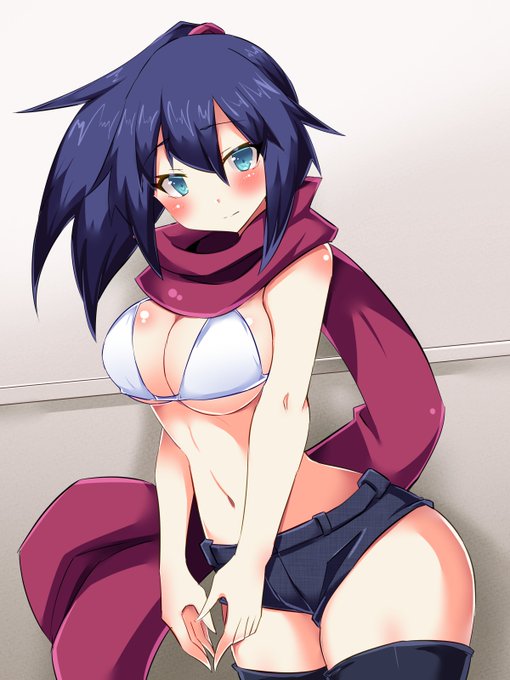 一日一健全くーちゃです! 