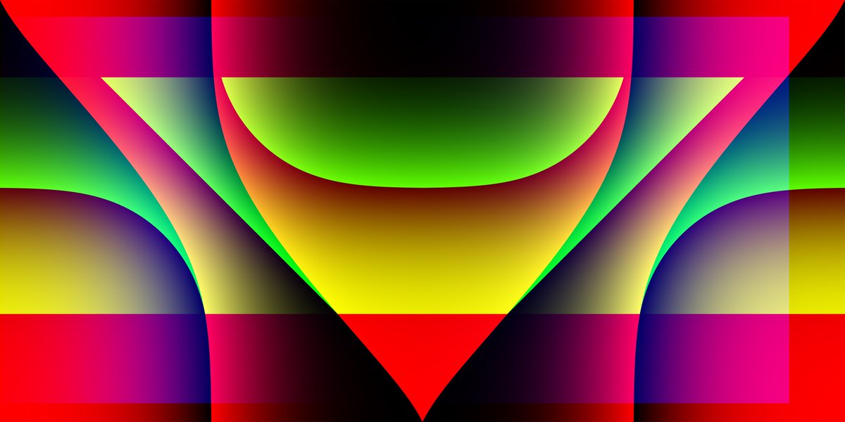 TylorVB's tweet photo. Here's unshift_match_12493/13791_04.
#CNFTs #unsig #unshift https://t.co/hbOoQikg3s