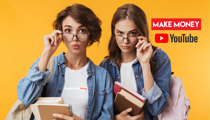 beginnersblog1's tweet image. ☑️ 💰 Do you love YouTube Money? Then you probably love to meet a guy who runs 9 Channels and Makes a million dollar without showing his face.

Check this out 👇👇👇
buff.ly/2Qv7EGK

#youtubeearnings #money #youtubeincome #sidehustle #youtubers