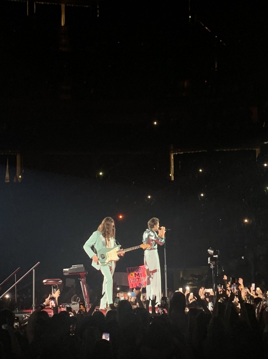 5secsofwonndee's tweet image. 🥺🤍