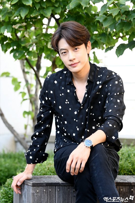 뮤지컬 사랑했어요 tweet media