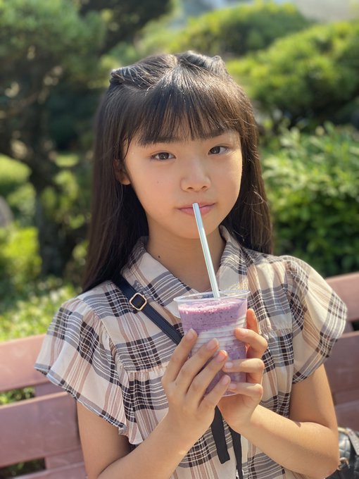 Twitterのコスプレ画像50