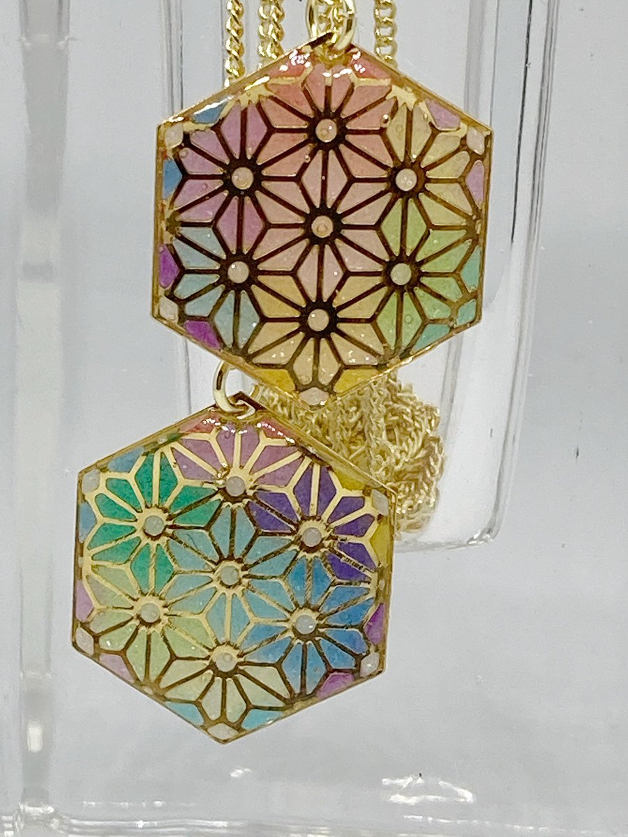 たかたか たかたか販売用 (@taka_taka0312) / X