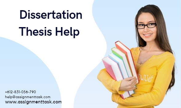 AssignmentTask's tweet image. Are you tired of doing #dissertation and #thesis work? We have a great solution for you. Hire an expert to get #dissertationthesishelp online in any subject at an affordable price from #AssignmentTask. Visit now: bit.ly/34DajSj