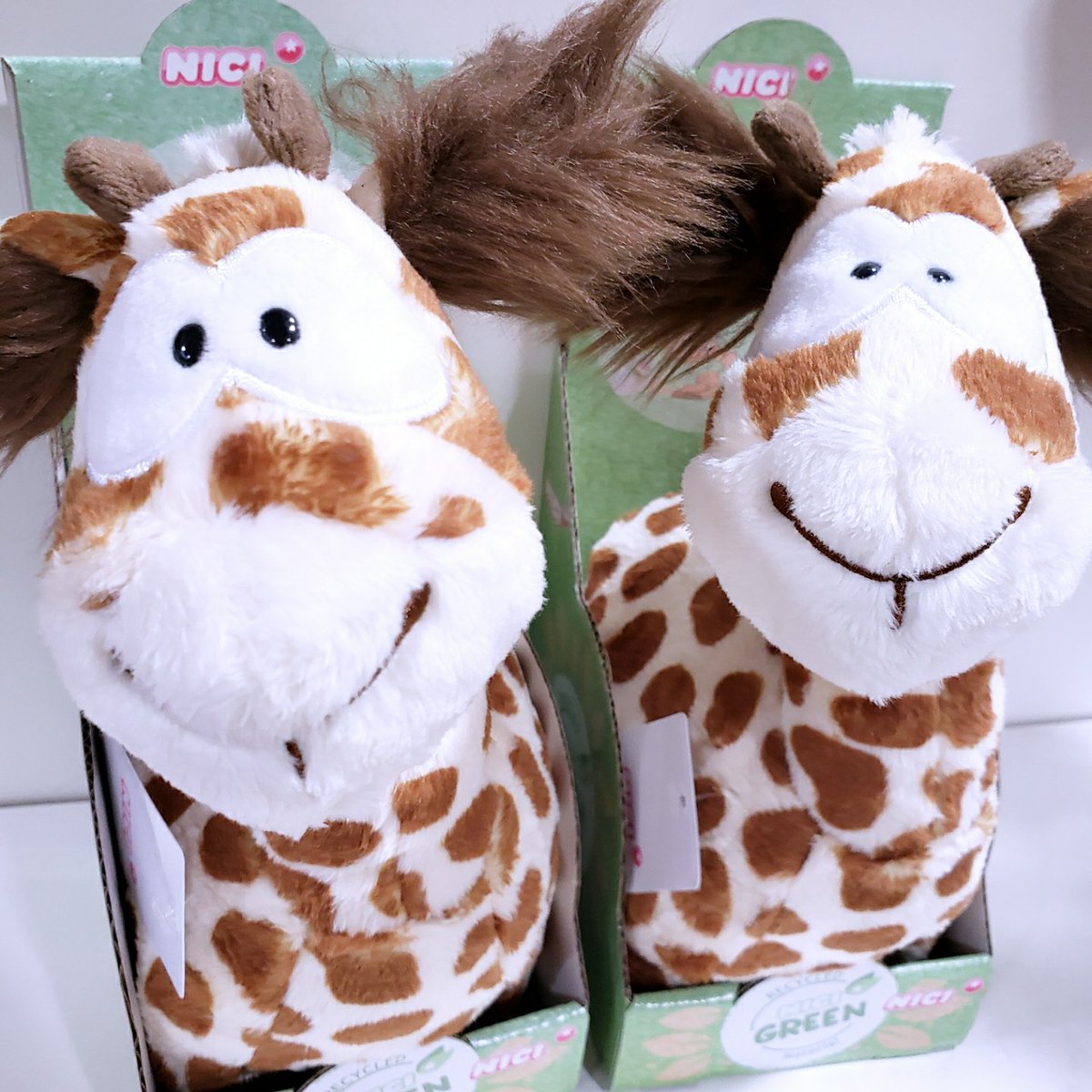 Nici Japan Nicijapan Twitter Nici Japan Nicijapan Twitter
