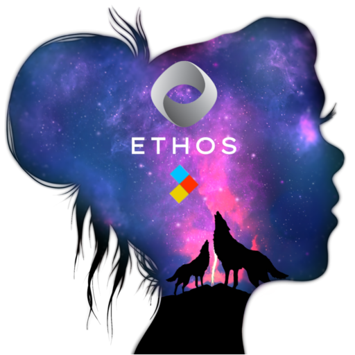 EthosProjectBSC's tweet photo. Freshly updated website
ππ https://t.co/46GAQSq74e π₯π₯
Some beautiful faces have been added to the team!
Eths has a lot to offer the #Crypto world, especially the #DeFi space.
More than just crypto
#Ethosystem #EthosAudits #Ethos #Treats #SafeDEX #DEX #Altcoin https://t.co/a6J6Y7vCzD